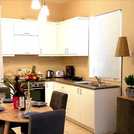 Odyseia Apts Ιi At The Center Of The City & Old Town Chania  Exterior photo
