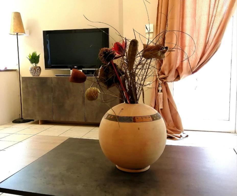 Odyseia Apts ιi At The Center Of The & Old Town La Canea
