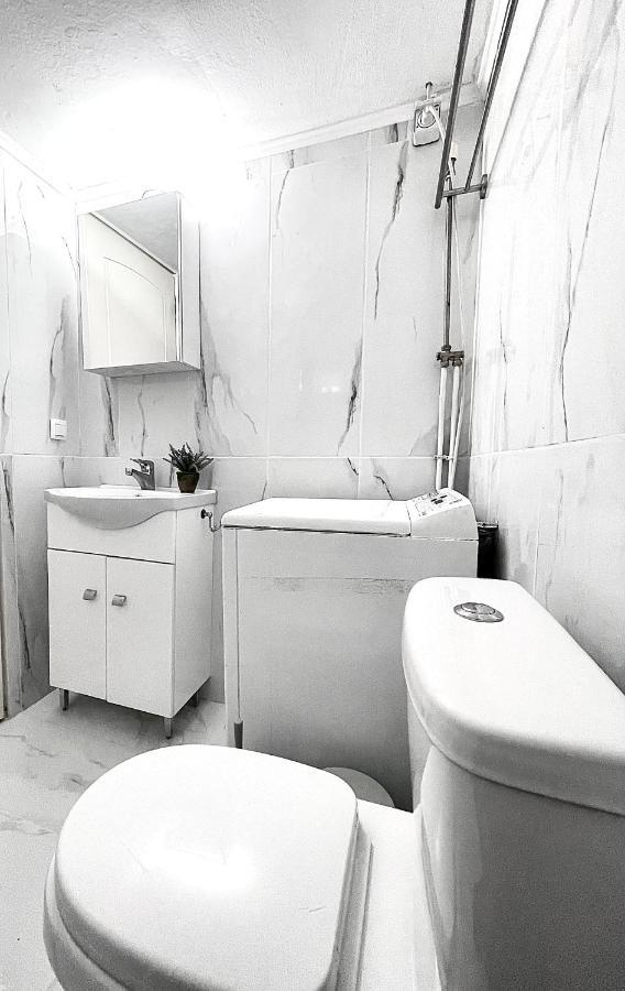 Odyseia Apts ιi At The Center Of The & Old Town * La Canée